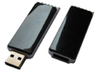 Pen Drives Promocionais 
