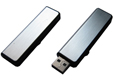 Pen Drives Promocionais 