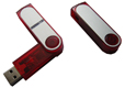 Pen Drives Promocionais 
