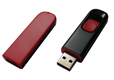 Pen Drives Promocionais 